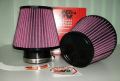 K&N AIR INTAKE FILTER