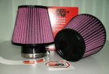K&N AIR INTAKE FILTER