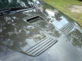 MITSUBISHI LANCER EV..NNET