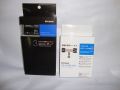 pivot 3 drive throttle c