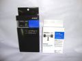 pivot 3 drive throttle c