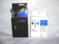 pivot 3 drive throttle c