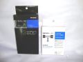 pivot 3 drive throttle c