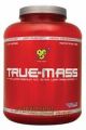BSN