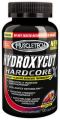 MUSCLETECH