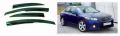 HONDA ACCORD MUGEN DOOR 