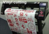 Vinyl Cutting