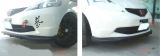 HONDA FIT GE6 SPOON ..P ON