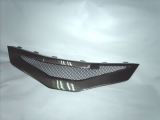 HONDA FIT GE CARBON ..CING