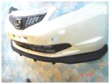 HONDA FIT GE SPOON F..P ON