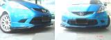 HONDA FIT GE8 SPOON ..P ON