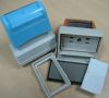 Double-Foam Stamp Mounts