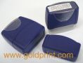 PG Stock Stamp