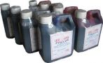 EZBANG Flash Stamp Inks