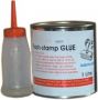 Ezbang Flash Glue