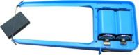 Battery Wire Flash Foam Cutter
