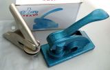 Engraving Sheets(VIDEO)