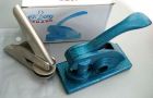 Engraving Sheets(VIDEO)