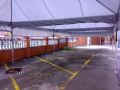 Fixed Canopy