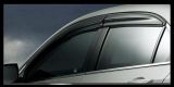 HONDA ACCORD CL7 MUG..ISOR