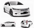 HONDA STREAM H STYLE BOD