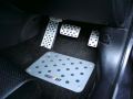 MITSUBISHI LANCER EX RAL