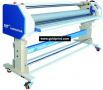GP1600 Laminator and Mounting Machine