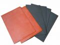 Laserable Rubber (Odourless)