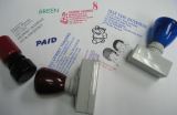 Flash Stamp Samples