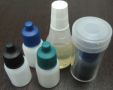 10cc Refill Bottles