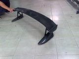 HONDA CIVIC FD2 BODY..ILER