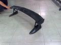 HONDA CIVIC FD2 R CARBON