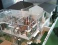 House Model