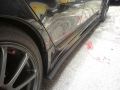 MITSUBISHI LANCER EX SID