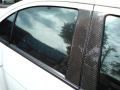 mitsubishi lancer ex car