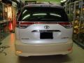 TOYOTA ESTIMA AERAS CONV