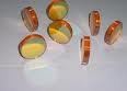 Laser Lenses