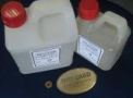EPOXY resin