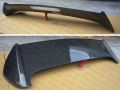 SUBARU IMPREZA GR CARBON