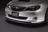SUBARU IMPREZA GE V LIP