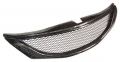 SUBARU IMPREZA GE CARBON