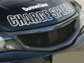 SUBARU IMPREZA GH CARBON