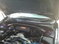 SUBARU IMPREZA GE STRUT 