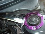 SUBARU IMPREZA GE ST..IDEP