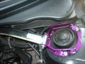 SUBARU IMPREZA GH STRUT 