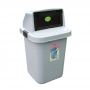 Dustbin