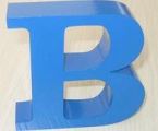 Letter Sample