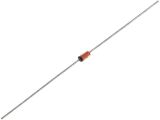 ZENER DIODE