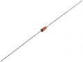 ZENER DIODE