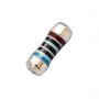 MELF RESISTOR